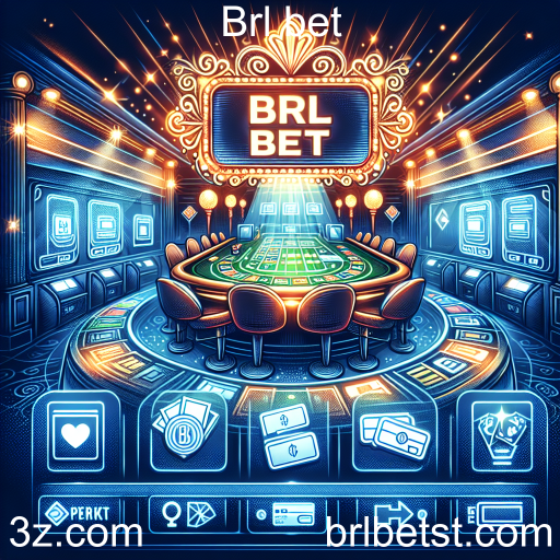 Pagamentos no Brl Bet: Como Funciona e Dicas Úteis