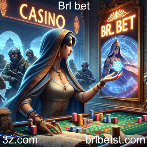 Descubra a Categoria de Suporte nos Jogos Online