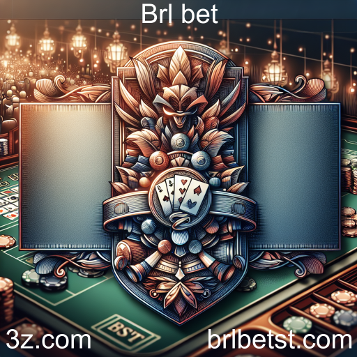 Descubra os Melhores Jogos de Mesa no Brl Bet